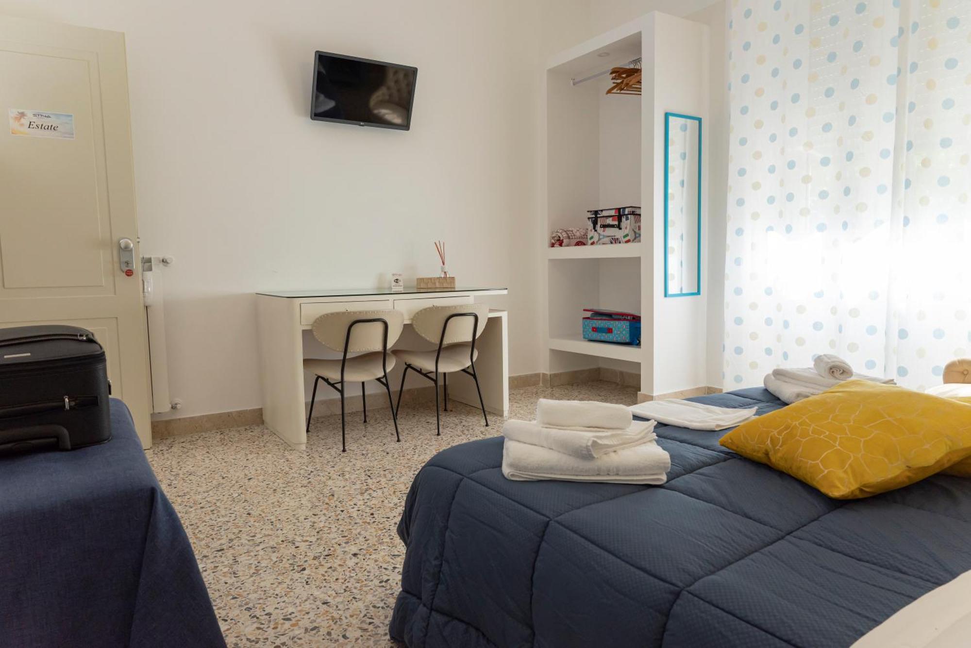 Ln Etna House-Villa Ad Uso Esclusivo Pedara Eksteriør billede