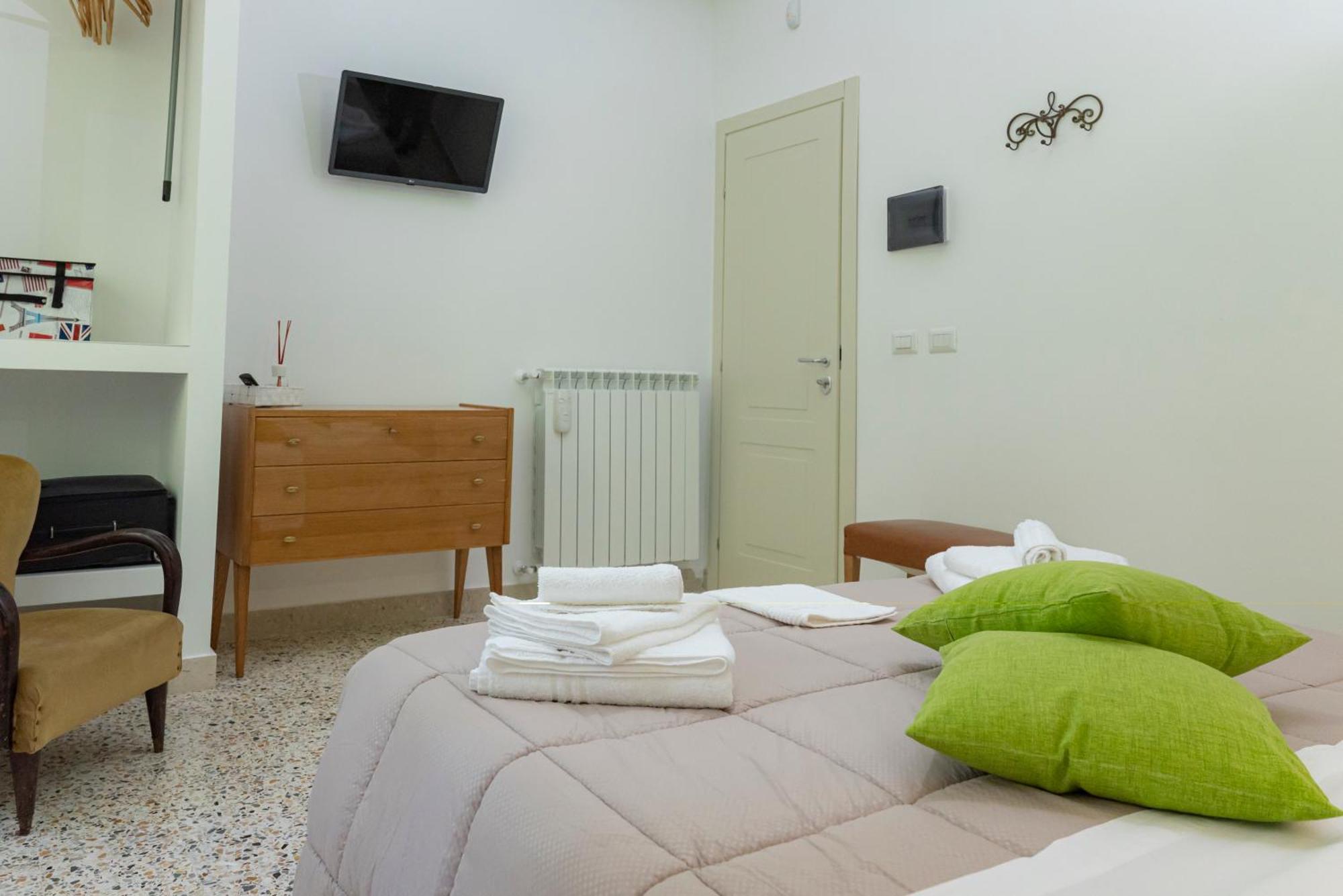 Ln Etna House-Villa Ad Uso Esclusivo Pedara Eksteriør billede